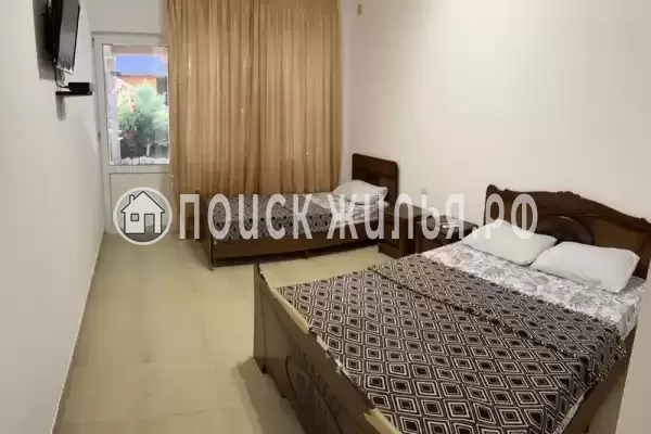 Гостевой дом «У Ясона»