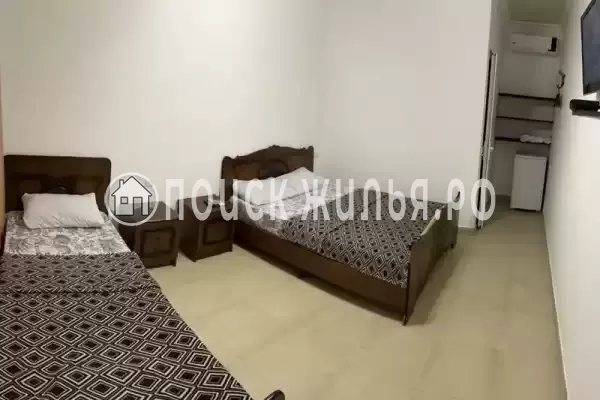 Гостевой дом «У Ясона»