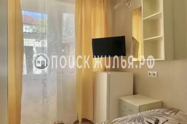 «Виктория»