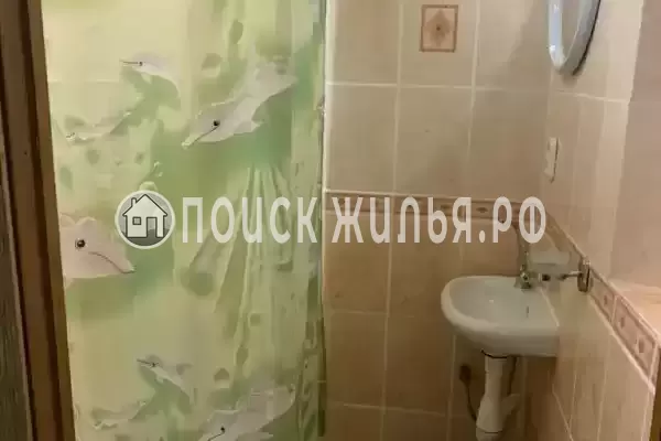 «Виктория»