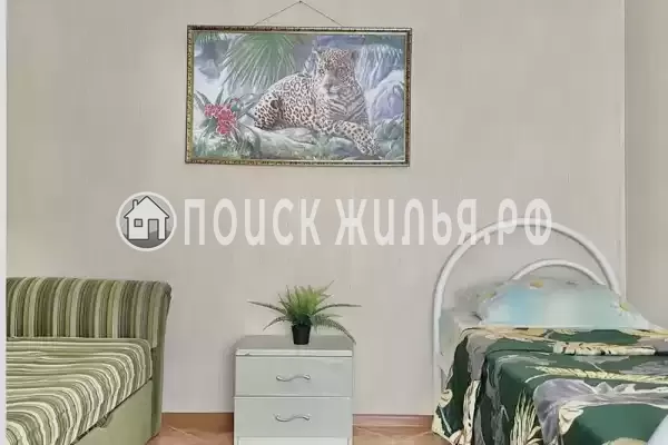 «Виктория»