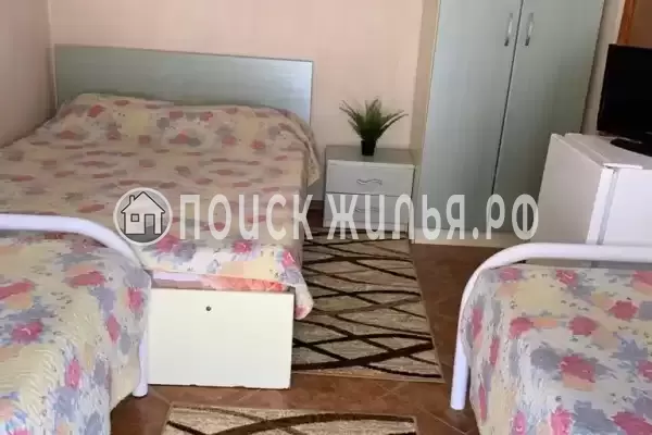 «Виктория»