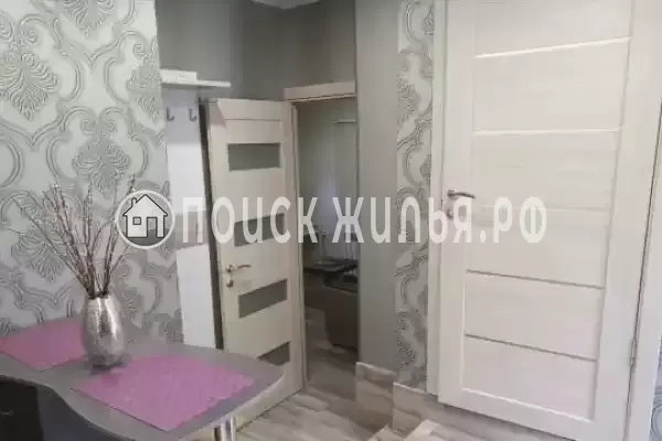 «Анастасия» «Анастасия»