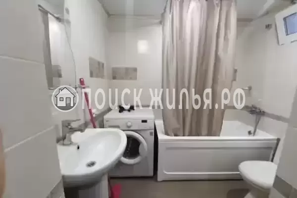 «Анастасия» «Анастасия»