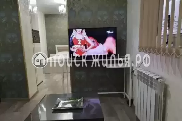 «Анастасия» «Анастасия»