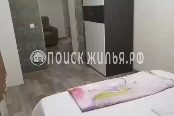 «Анастасия» «Анастасия»