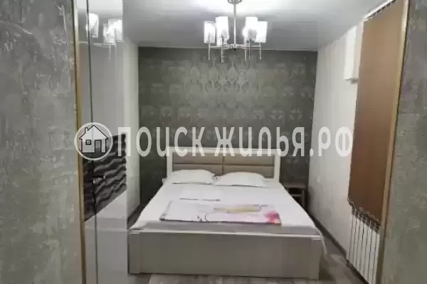 «Анастасия» «Анастасия»