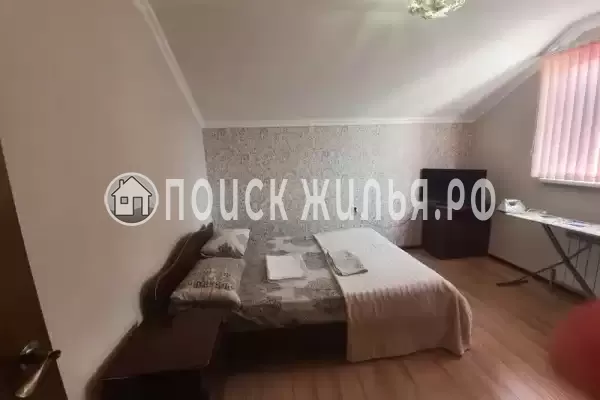 «Анастасия» «Анастасия»