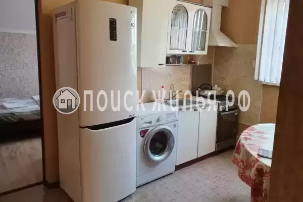 «Анастасия» «Анастасия»