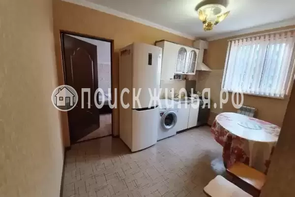 «Анастасия» «Анастасия»