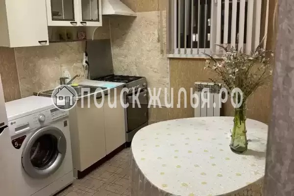 «Анастасия» «Анастасия»