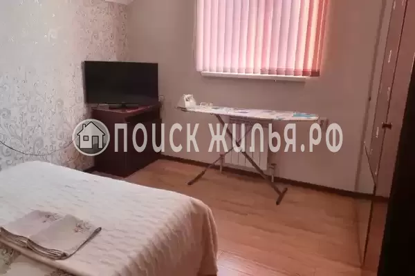 «Анастасия» «Анастасия»