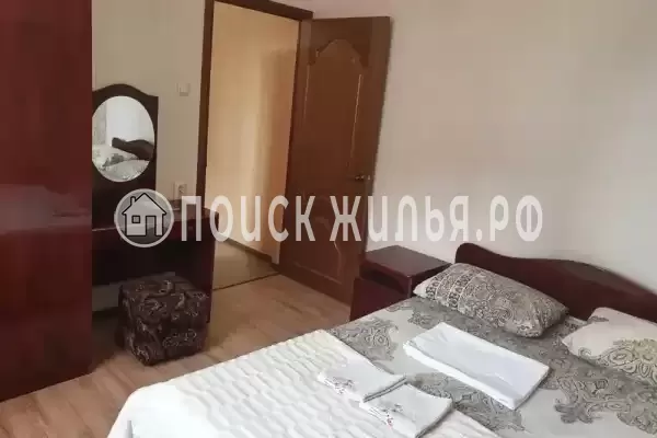 «Анастасия» «Анастасия»