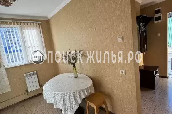 «Анастасия» «Анастасия»