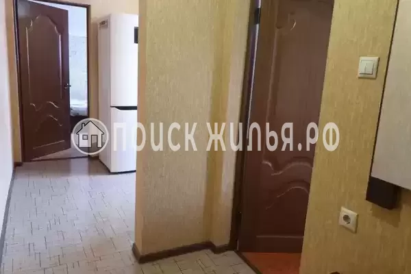 «Анастасия» «Анастасия»