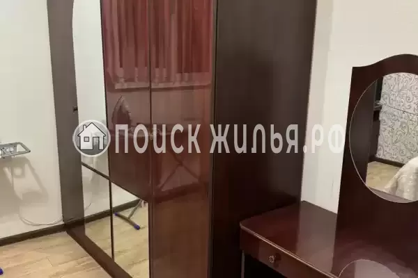 «Анастасия» «Анастасия»