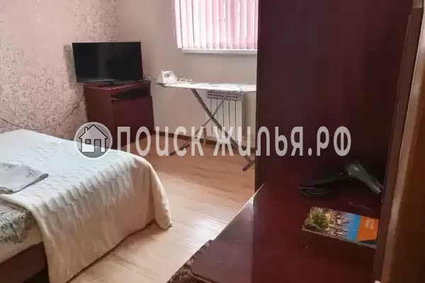 «Анастасия» «Анастасия»