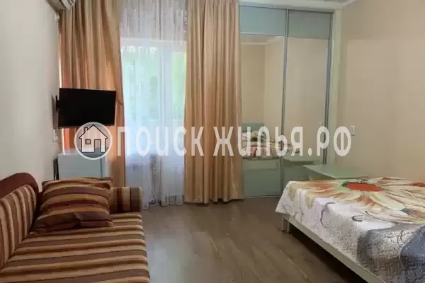 «Виктория»