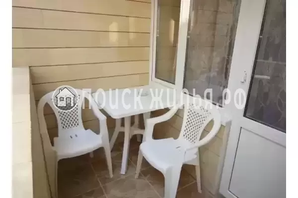 «Виктория»