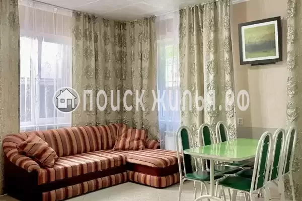 «Виктория»