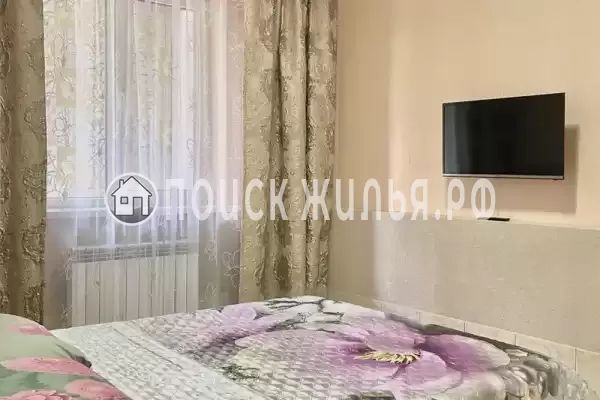 «Виктория»