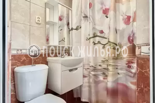 «Виктория»