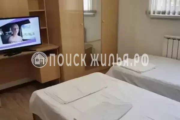 «Анастасия» «Анастасия»