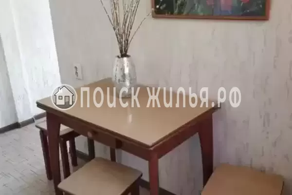 «Анастасия» «Анастасия»