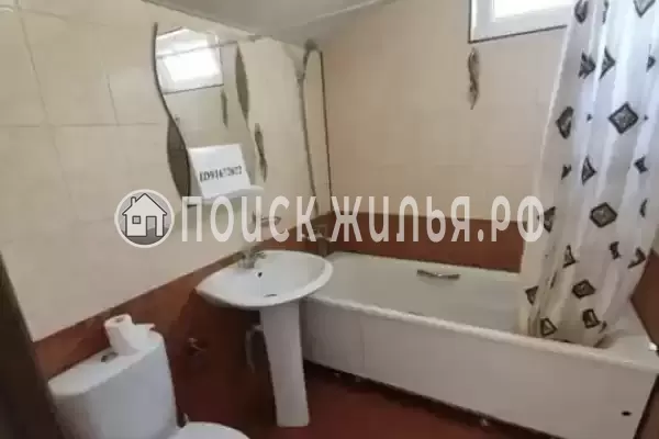 «Анастасия» «Анастасия»