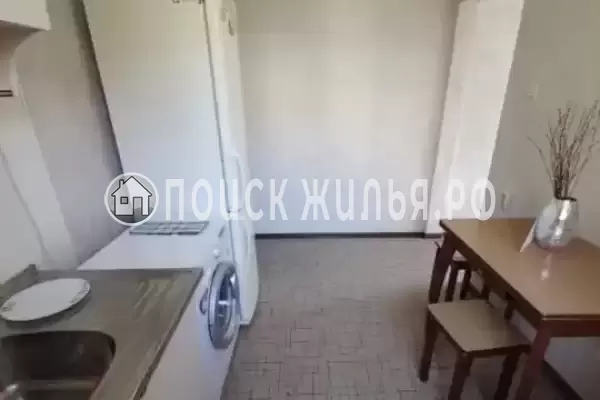 «Анастасия» «Анастасия»