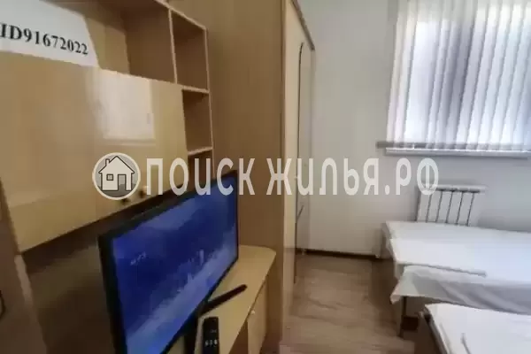 «Анастасия» «Анастасия»