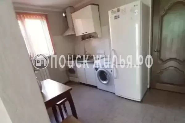 «Анастасия» «Анастасия»