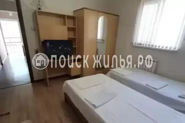 «Анастасия» «Анастасия»