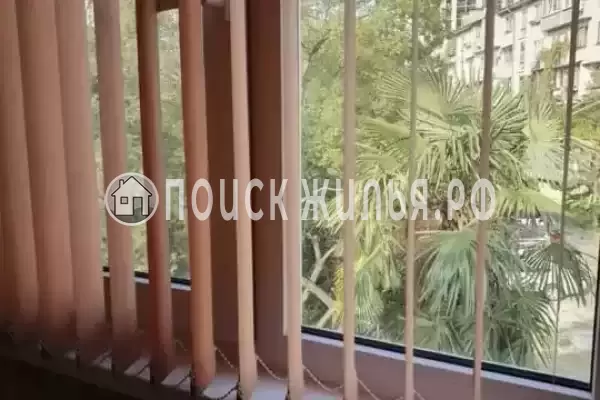 «Анастасия» «Анастасия»