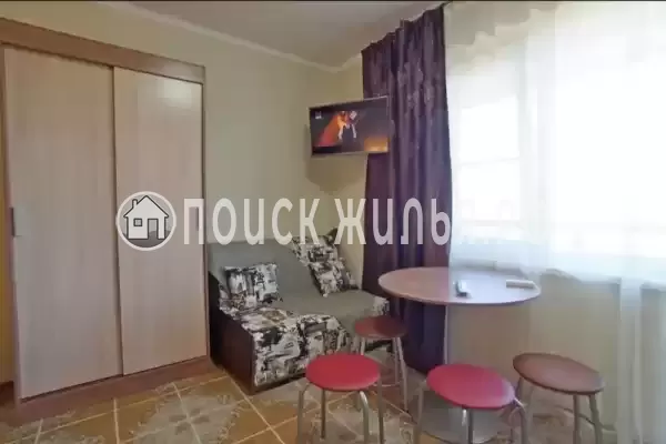 «Утомлённые солнцем» «Утомлённые солнцем»