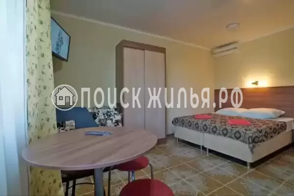 «Утомлённые солнцем» «Утомлённые солнцем»