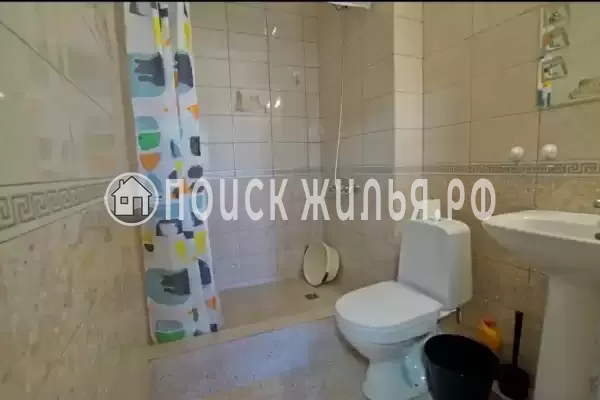 «Утомлённые солнцем» «Утомлённые солнцем»