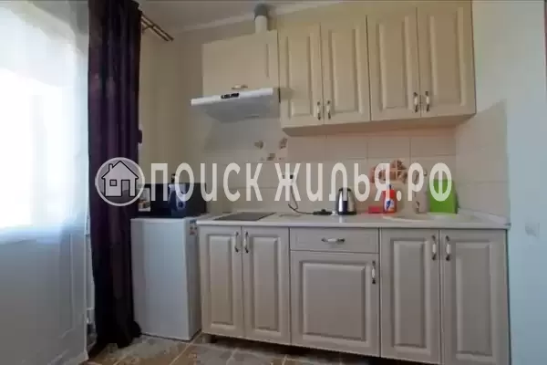 «Утомлённые солнцем» «Утомлённые солнцем»