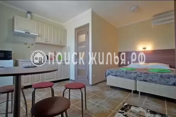 «Утомлённые солнцем» «Утомлённые солнцем»