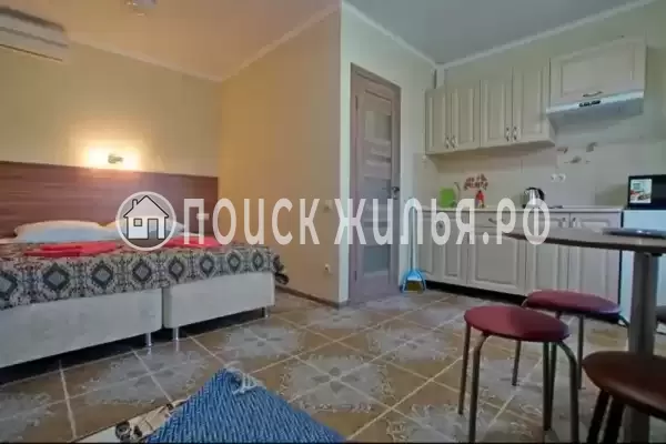 «Утомлённые солнцем» «Утомлённые солнцем»