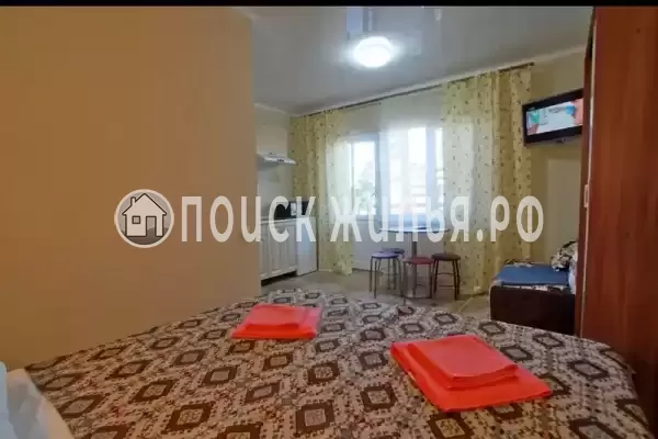 «Утомлённые солнцем» «Утомлённые солнцем»