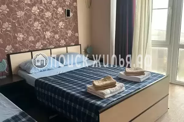 «Гармония»