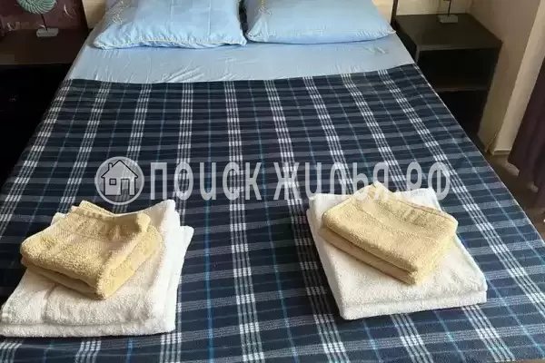 «Гармония»