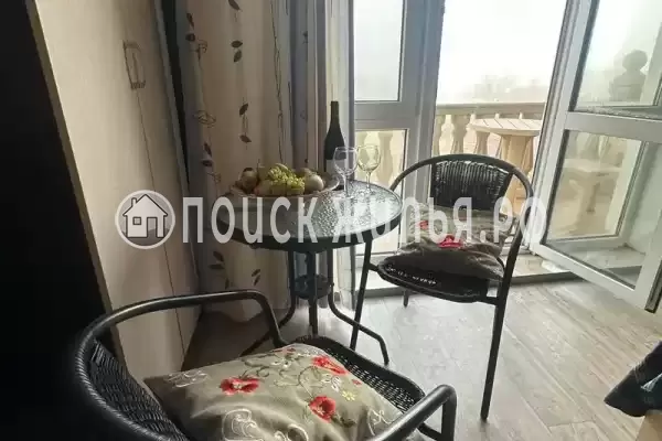 «Гармония»