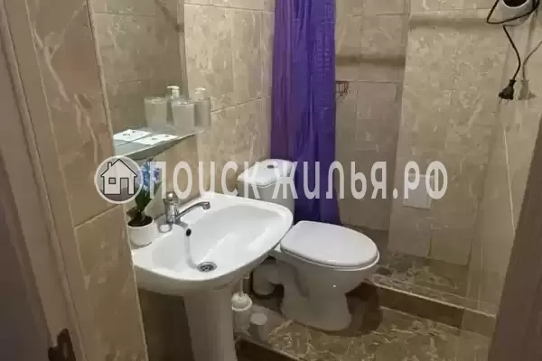 «Гармония»