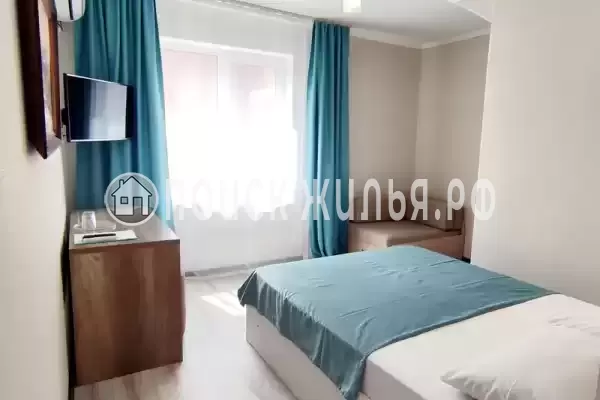 Гостевой дом «Южный бриз»