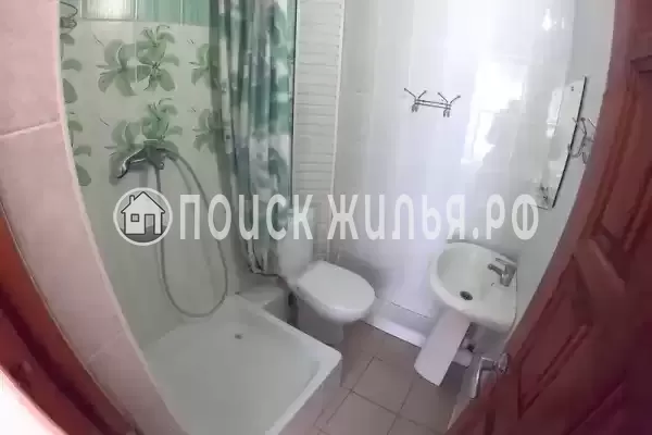 Гостевой дом «Южный бриз»