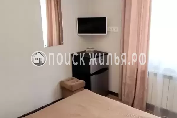 Гостевой дом «Южный бриз»