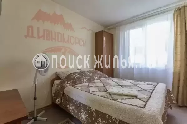 Частный сектор «Свой дом» Частный сектор «Свой дом»