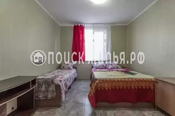 Частный сектор «Свой дом» Частный сектор «Свой дом»